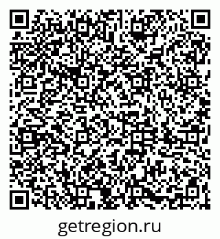 79061805241