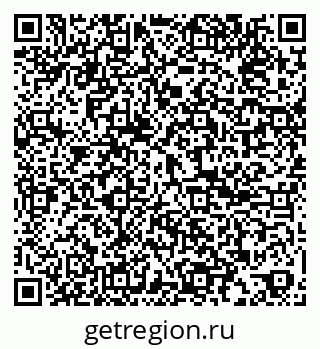 79061805242