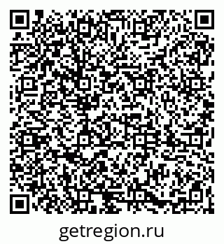 79061805243