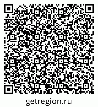79061805244