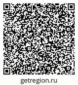 79061805245