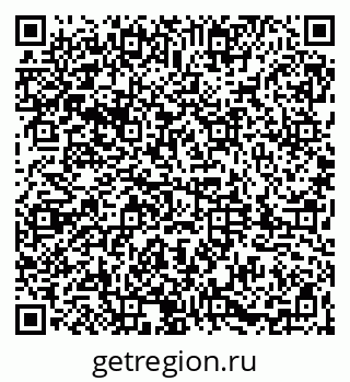 79061805246
