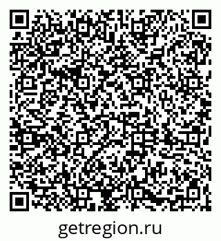 79061805247