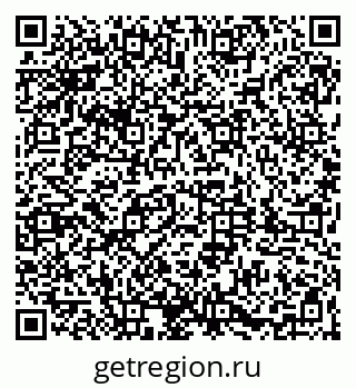 79061805249