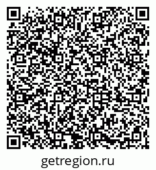 79061805250