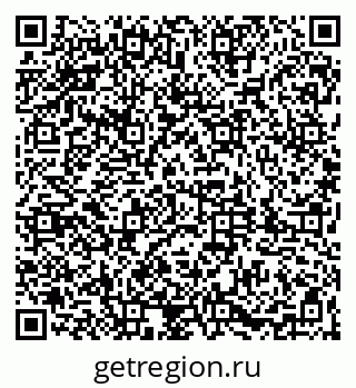 79061805251
