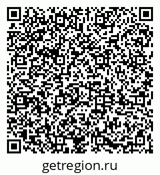 79061805252