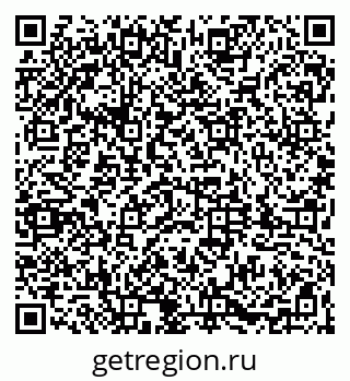 79061805253