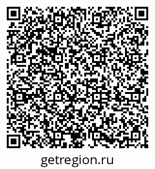 79061805255