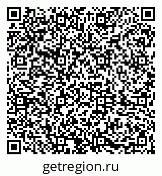 79061805257