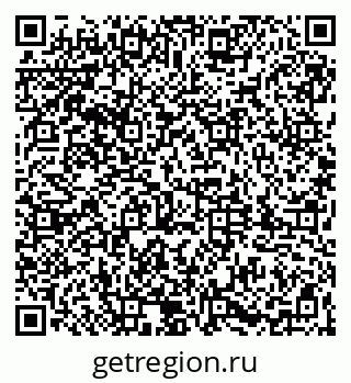 79061805262
