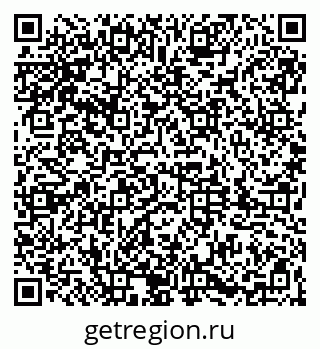 79061805263