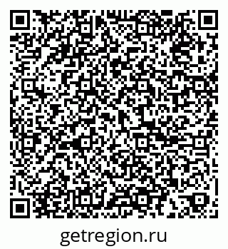 79061805265