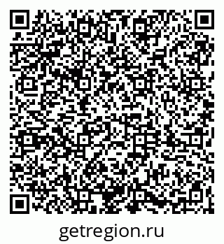 79061805266
