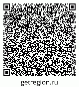 79061805267