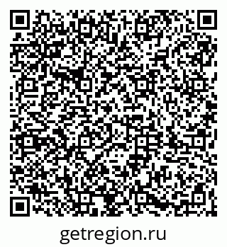 79061805268