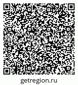 79061805269