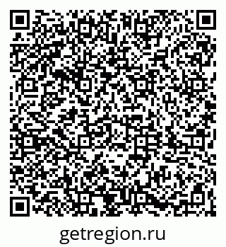 79061805270
