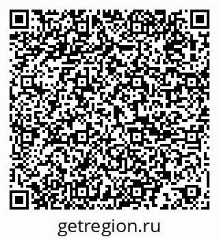 79061805271