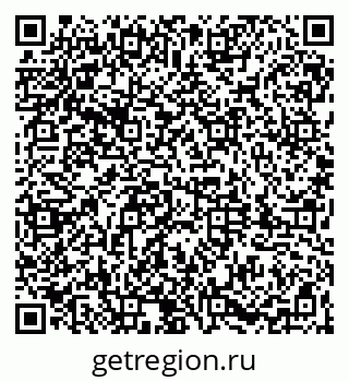79061805272