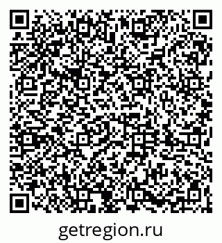 79061805275