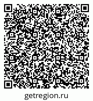 79061805278