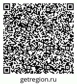 79061805279