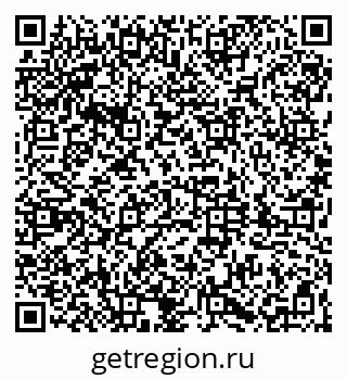79061805280