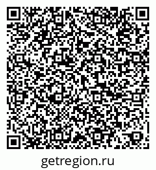 79061805281