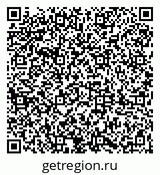 79061805282