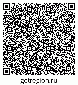 79061805284