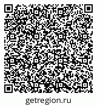 79061805285