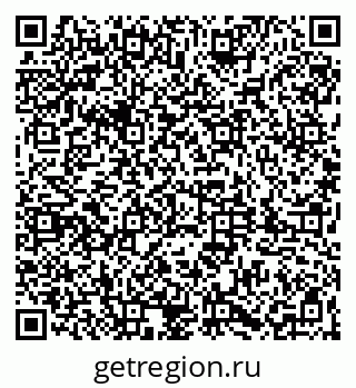79061805286
