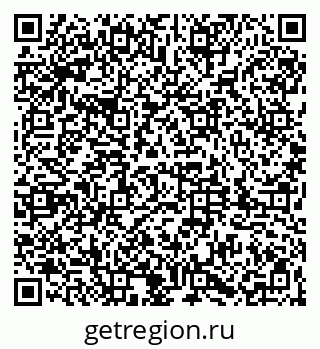 79061805287