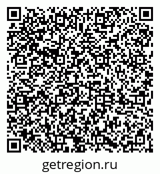 79061805288