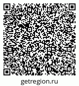 79061805289