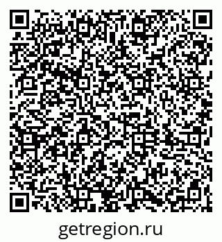 79061805290