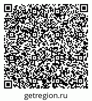 79061805291