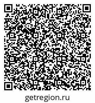 79061805292