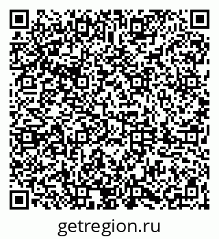 79061805294