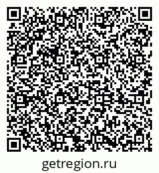 79061805295