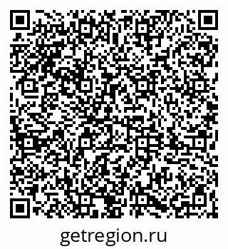 79061805296