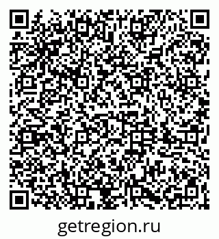 79061805297