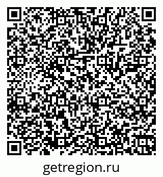 79061805299