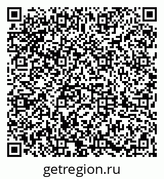 79061805300