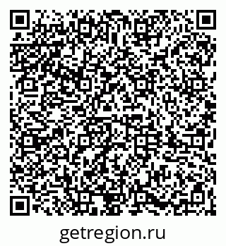 79061805301