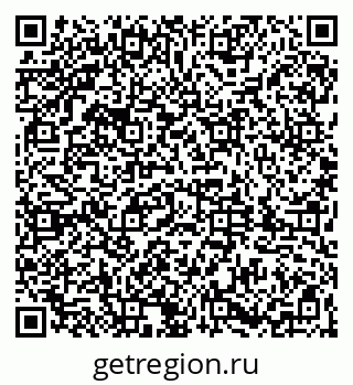 79061805303