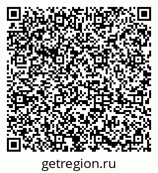 79061805304