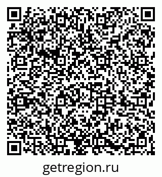 79061805305