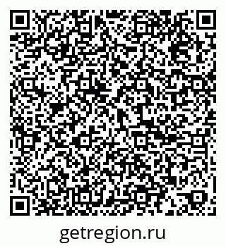 79061805307